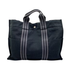Hermes-tas