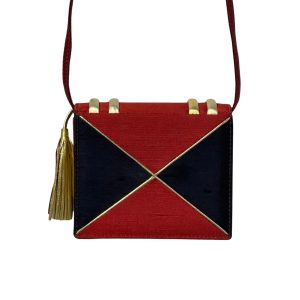  Tas van Paloma Picasso