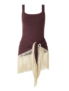 Taller Marmo badmodetrends 2026