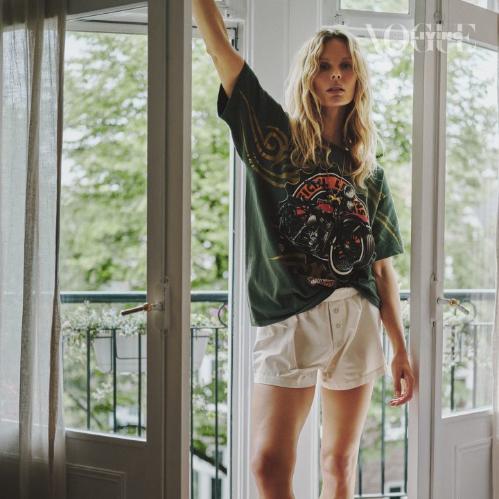 ze-is-door-het-oog-van-de-naald-gekropen-vogue-spreekt-topmodel-marlijn-hoek-over-haar-boek-na-traumatische-val-380324