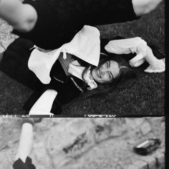 job-alert-vogue-nederland-zoekt-een-account-manager-381844