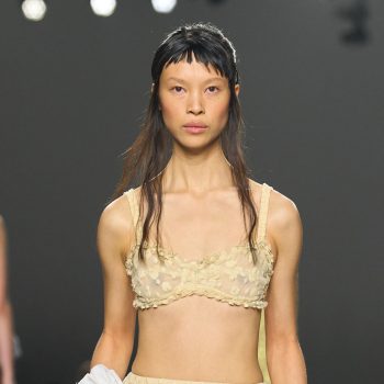 spot-on-deze-print-wil-je-op-je-lingerie-380633