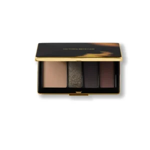 oogschaduw Victoria Beckham