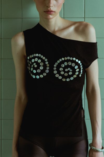 van-sluiting-naar-statement-hoe-een-tiktok-meme-van-knopen-een-trend-maakte-380704