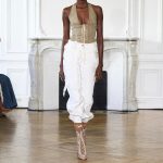 Weinsanto lente/zomer 2026