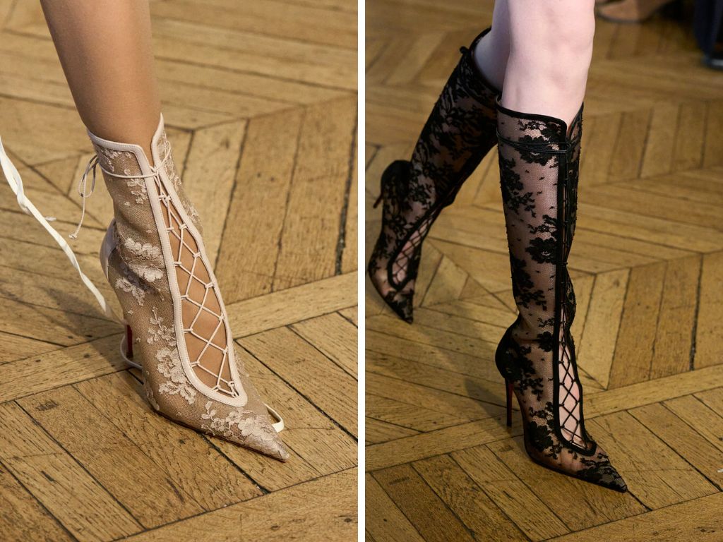 Weinsanto lentezomer 2026