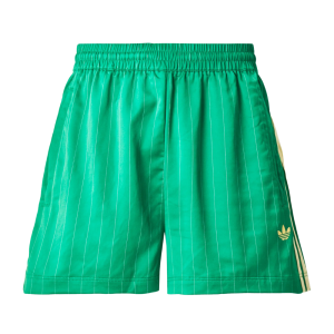 Adidas originals shorts