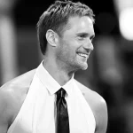 Geaardheid beroemdheden Alexander Skarsgård