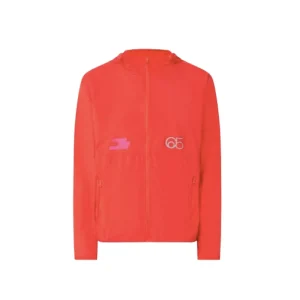 american vintage windjack