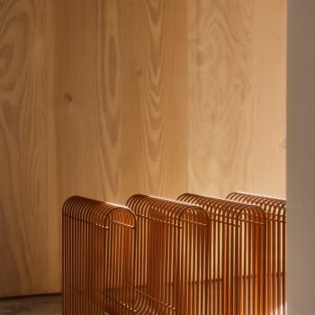 met-deze-tijdschriftrekken-bewaar-je-vogue-edities-in-stijl-381763