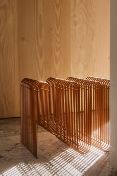 met-deze-tijdschriftrekken-bewaar-je-vogue-edities-in-stijl-381763