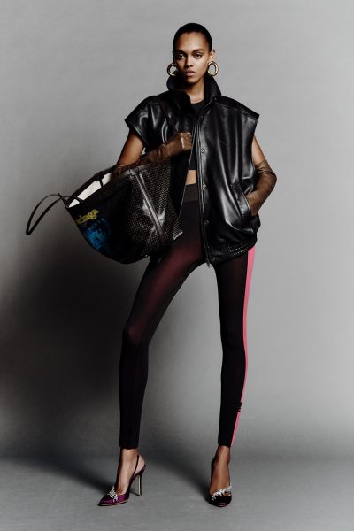 balenciaga-en-manolo-blahnik-komen-met-een-samenwerking-en-dat-is-eigenlijk-heel-logisch-380865