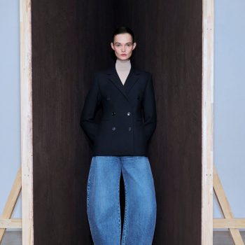 deze-jeans-geeft-je-voorjaarslook-in-een-keer-meer-karakter-379852