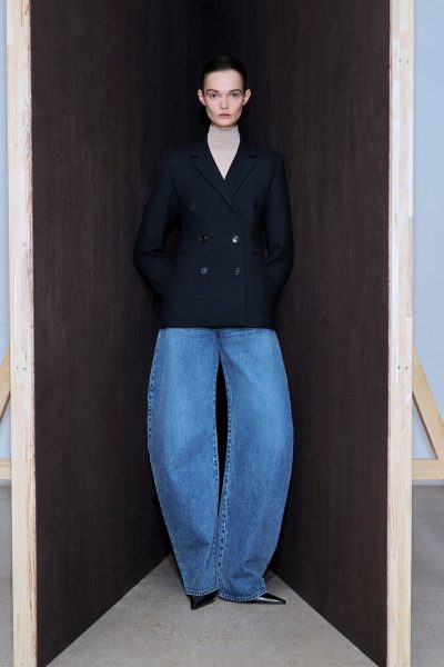 deze-jeans-geeft-je-voorjaarslook-in-een-keer-meer-karakter-379852