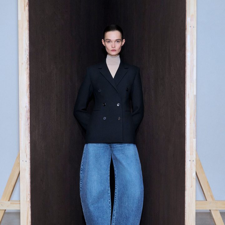 deze-jeans-geeft-je-voorjaarslook-in-een-keer-meer-karakter-379852