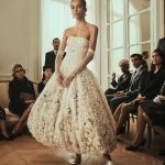 Birkenstock Danielle Frankel collectie