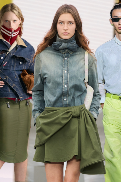 dit-is-de-meest-frisse-kleurencombinatie-voor-de-lente-380575