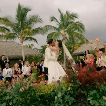 een-bruiloft-aan-het-plannen-dit-zijn-de-grootste-trouwtrends-van-2026-379724