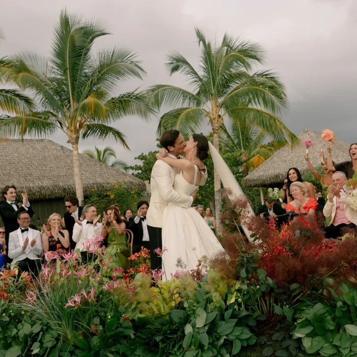 deze-inspirerende-culturele-festivals-en-designbeurzen-wil-je-bezoeken-379724