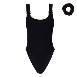 Swimwear burberry