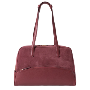 bybanoo vliegtuig tas