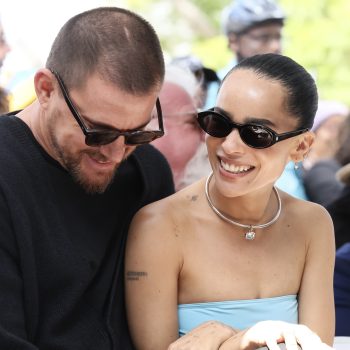 wat-zegt-de-swag-gap-relationship-over-liefde-anno-nu-378944