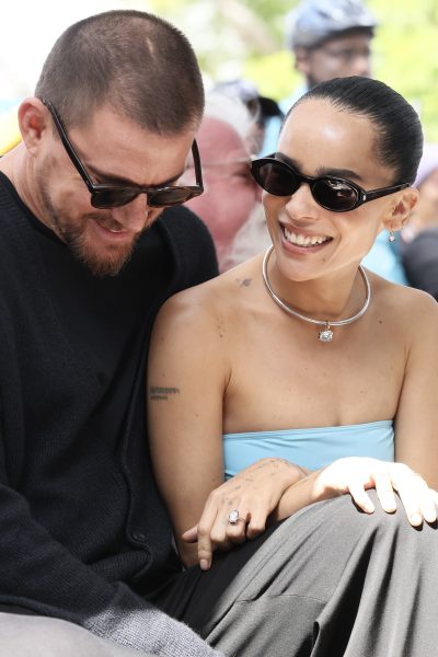 wat-zegt-de-swag-gap-relationship-over-liefde-anno-nu-378944