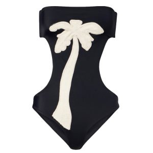 Johanna Ortiz swimwear