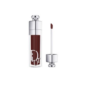 dior lipgloss