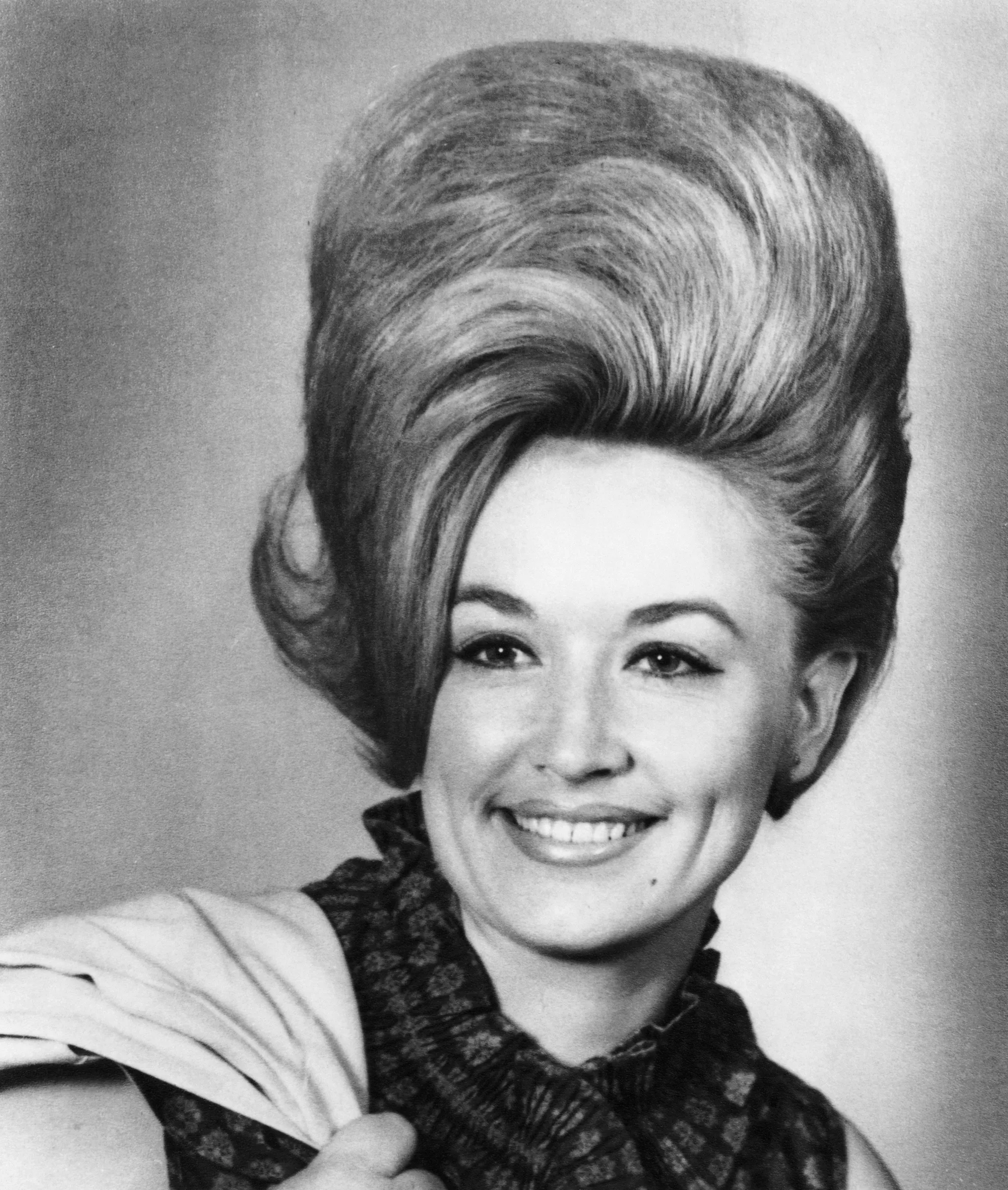 Dolly Parton 1965
