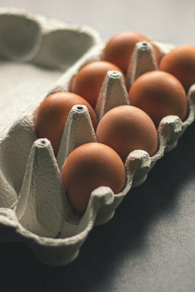 bestaat-er-zoiets-als-te-veel-eiwitten-eten-dit-zeggen-voedingsdeskundigen-382351