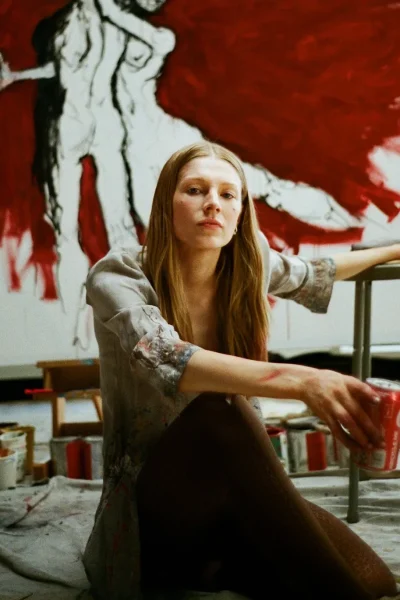 10-langverwachte-series-waar-we-in-2026-reikhalzend-naar-uitkijken-380772