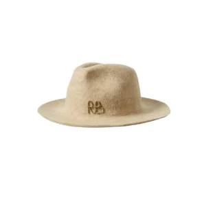 Fedora Ruslan Baginskiy