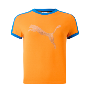 fenty x puma t-shirt