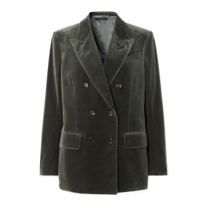Tom Ford blazer