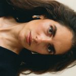 Gisele Azad
