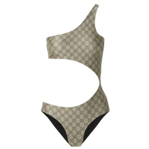 Gucci swimwear