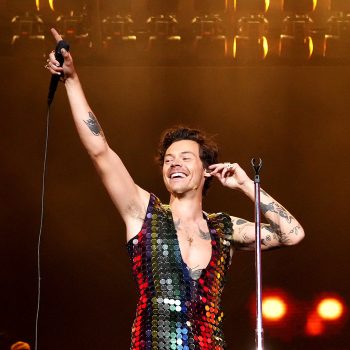 harry-styles-is-terug-met-een-discoalbum-380681
