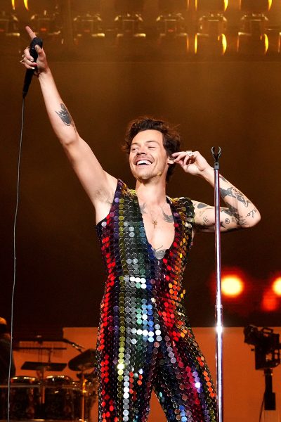 harry-styles-kondigt-wereldtour-voor-2026-aan-en-staat-zes-keer-in-amsterdam-381610
