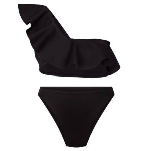 Swimwear bikini