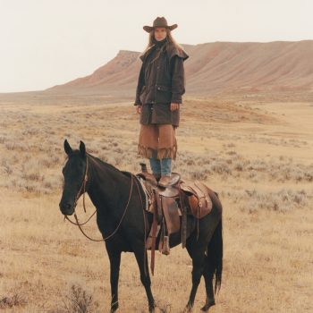 waarom-het-jaar-van-het-vuurpaard-goed-nieuws-is-voor-millennials-380761