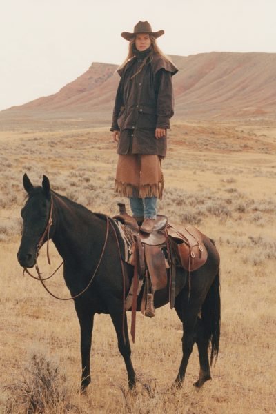 waarom-het-jaar-van-het-vuurpaard-goed-nieuws-is-voor-millennials-380761