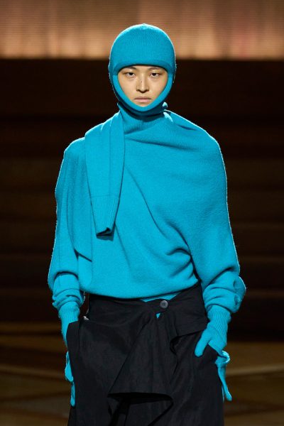 met-deze-tips-doe-jij-blue-monday-de-das-om-381113