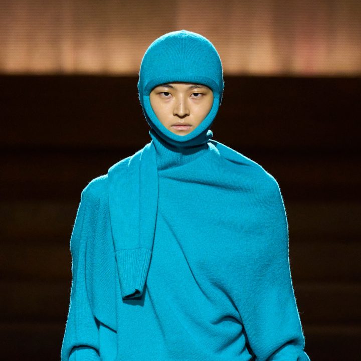 met-deze-tips-doe-jij-blue-monday-de-das-om-381113