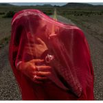 Persbeeld Kunstmuseum, Think Love, 2025 van Inez & Vindooh