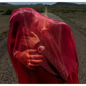 vogues-cultuuragenda-de-mooiste-tentoonstellingen-die-je-wil-bezoeken-383419