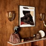 Dit zijn de interieurtrends van 2026