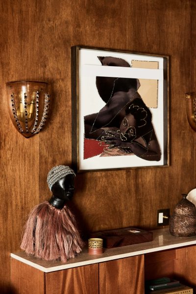 geleefde-woonkamers-veel-hout-en-metalen-details-dit-zijn-de-interieurtrends-van-2026-378977