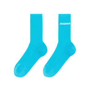 jacquemus sokken