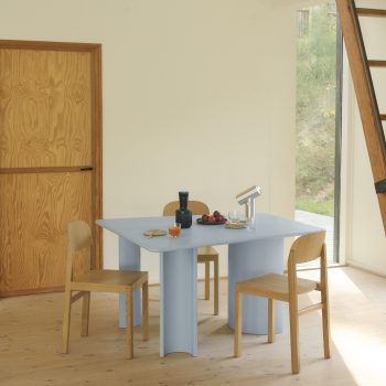 op-zoek-naar-meer-kleur-in-je-huis-deze-7-interieurmerken-wil-je-kennen-381323